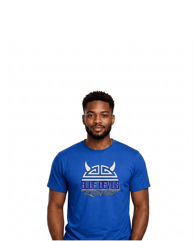 Package image