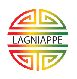 Lagniappe Mas
