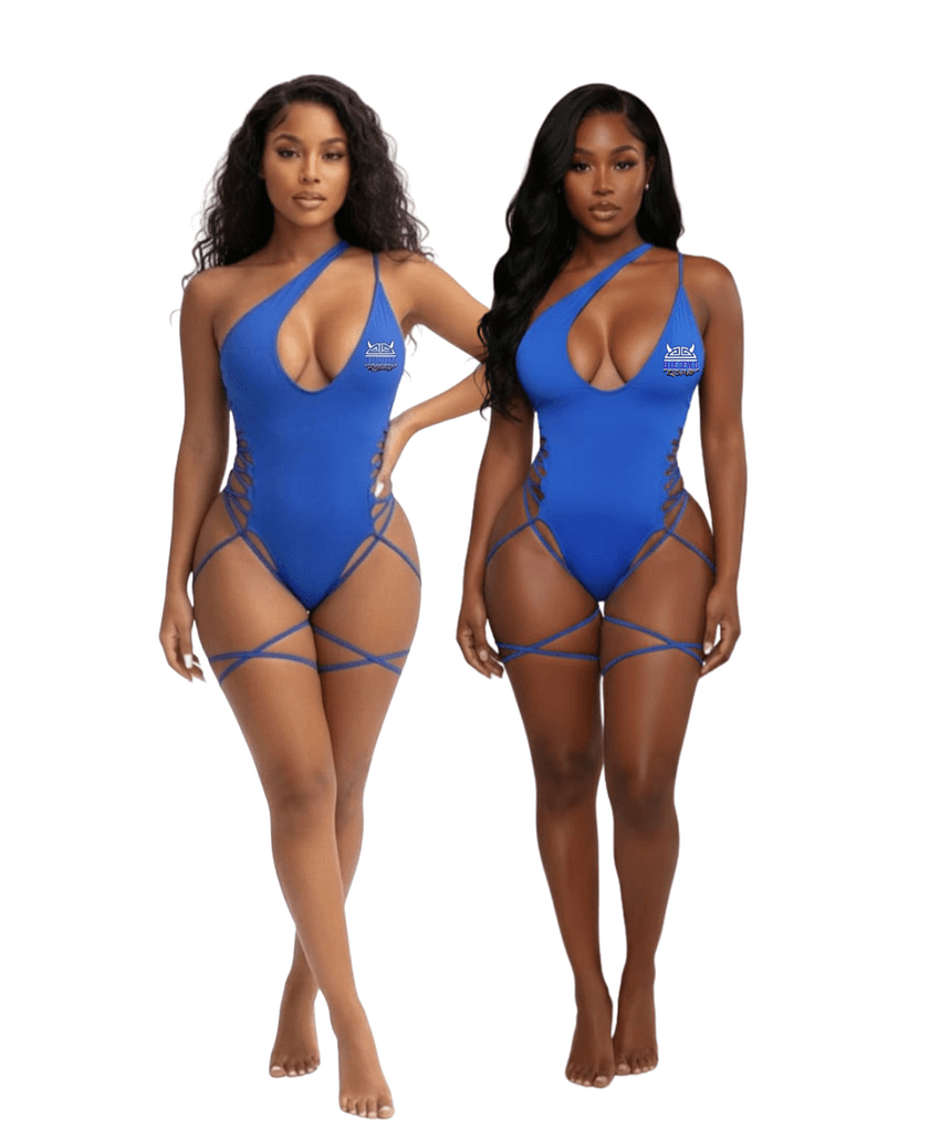 945deac54c69645c487e1255c27cad63_thumbnail_large.png